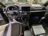  Seat  TARRACO  FR 1.5 TSI 110KW AT7 E6d #16