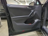  Seat  TARRACO  FR 1.5 TSI 110KW AT7 E6d #18