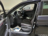  Seat  TARRACO  FR 1.5 TSI 110KW AT7 E6d #19