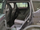  Seat  TARRACO  FR 1.5 TSI 110KW AT7 E6d #17