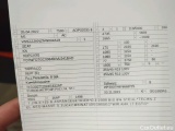  Seat  TARRACO  FR 1.5 TSI 110KW AT7 E6d #23