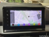  Seat  TARRACO  FR 1.5 TSI 110KW AT7 E6d #21
