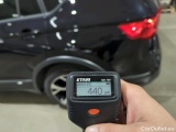  Seat  TARRACO  FR 1.5 TSI 110KW AT7 E6d #24
