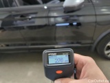  Seat  TARRACO  FR 1.5 TSI 110KW AT7 E6d #25