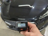  Seat  TARRACO  FR 1.5 TSI 110KW AT7 E6d #26