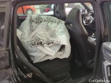  Seat  TARRACO  FR 1.5 TSI 110KW AT7 E6d #28