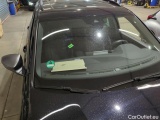  Seat  TARRACO  FR 1.5 TSI 110KW AT7 E6d #31