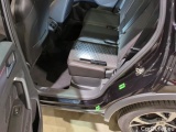  Seat  TARRACO  FR 1.5 TSI 110KW AT7 E6d #34