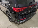  Seat  TARRACO  FR 1.5 TSI 110KW AT7 E6d #36