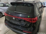  Seat  TARRACO  FR 1.5 TSI 110KW AT7 E6d #38