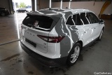  Skoda  ENYAQ  iV 80 Loft 150KW #2