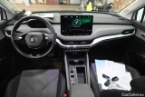  Skoda  ENYAQ  iV 80 Loft 150KW #3