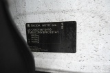  Skoda  ENYAQ  iV 80 Loft 150KW #5