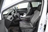  Skoda  ENYAQ  iV 80 Loft 150KW #4