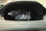  Skoda  ENYAQ  iV 80 Loft 150KW #6