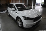  Skoda  ENYAQ  iV 80 Loft 150KW #7