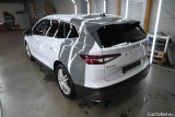  Skoda  ENYAQ  iV 80 Loft 150KW #8