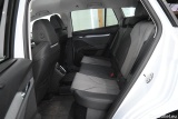  Skoda  ENYAQ  iV 80 Loft 150KW #9