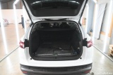  Skoda  ENYAQ  iV 80 Loft 150KW #10