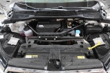  Skoda  ENYAQ  iV 80 Loft 150KW #11