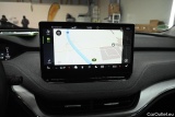  Skoda  ENYAQ  iV 80 Loft 150KW #12