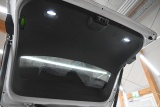  Skoda  ENYAQ  iV 80 Loft 150KW #14