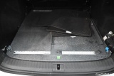  Skoda  ENYAQ  iV 80 Loft 150KW #17