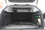 Skoda  ENYAQ  iV 80 Loft 150KW #16