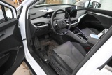  Skoda  ENYAQ  iV 80 Loft 150KW #19