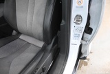  Skoda  ENYAQ  iV 80 Loft 150KW #20