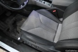  Skoda  ENYAQ  iV 80 Loft 150KW #21