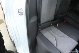  Skoda  ENYAQ  iV 80 Loft 150KW #22
