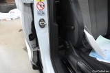  Skoda  ENYAQ  iV 80 Loft 150KW #23