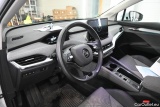  Skoda  ENYAQ  iV 80 Loft 150KW #24