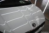  Skoda  ENYAQ  iV 80 Loft 150KW #26
