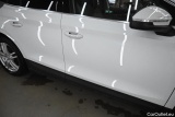  Skoda  ENYAQ  iV 80 Loft 150KW #27