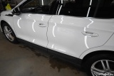  Skoda  ENYAQ  iV 80 Loft 150KW #28