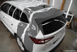  Skoda  ENYAQ  iV 80 Loft 150KW #30