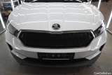  Skoda  ENYAQ  iV 80 Loft 150KW #32