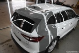  Skoda  ENYAQ  iV 80 Loft 150KW #31