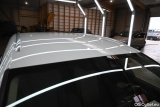  Skoda  ENYAQ  iV 80 Loft 150KW #35