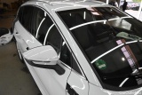  Skoda  ENYAQ  iV 80 Loft 150KW #34