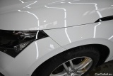  Skoda  ENYAQ  iV 80 Loft 150KW #36