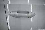  Skoda  ENYAQ  iV 80 Loft 150KW #38