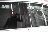  Skoda  ENYAQ  iV 80 Loft 150KW #39