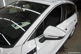  Skoda  ENYAQ  iV 80 Loft 150KW #37