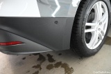  Skoda  ENYAQ  iV 80 Loft 150KW #41