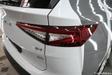  Skoda  ENYAQ  iV 80 Loft 150KW #40