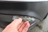  Skoda  ENYAQ  iV 80 Loft 150KW #42