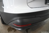 Skoda  ENYAQ  iV 80 Loft 150KW #43
